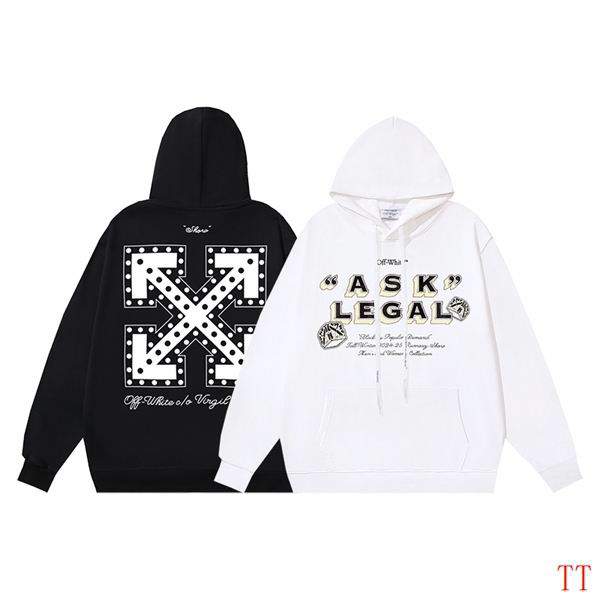 Picture of Off White Hoodies _SKUOffWhiteS-XL20tr135041
